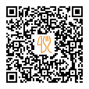 QR-code link către meniul Turncable Gmbh Co. Kg