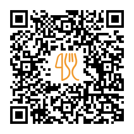 QR-code link către meniul La Mie Doree