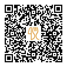 QR-code link către meniul Le Chalut