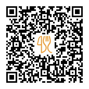 QR-code link către meniul planet sushi sceaux