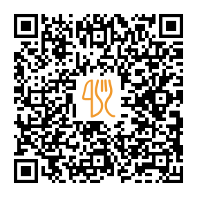 QR-code link către meniul Tokyo Sushi