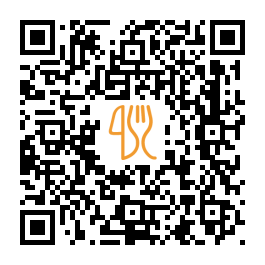 QR-code link către meniul Le 917