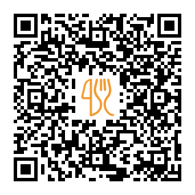 QR-code link către meniul Gelateria Bonaparte