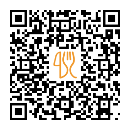 QR-code link către meniul Salerno Shalimar