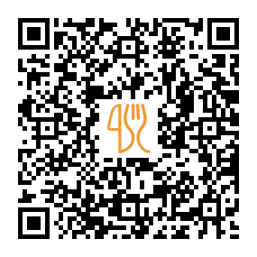 QR-code link către meniul Artisan Bake Shoppe