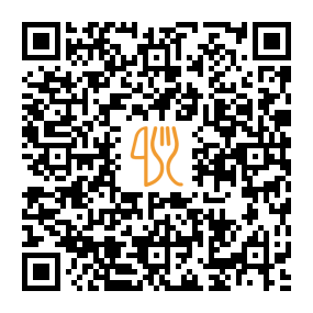 QR-code link către meniul Like Coffee Banhmi