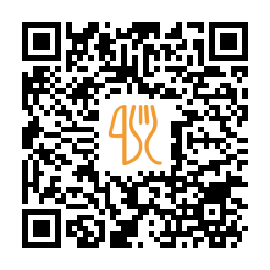 QR-code link către meniul Le A