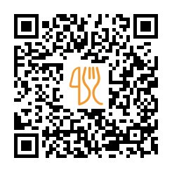 QR-code link către meniul Café Jano