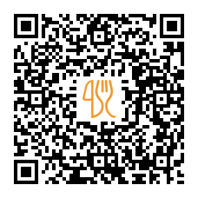 QR-code link către meniul Mcdonald's