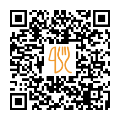 QR-code link către meniul СУШИШОП