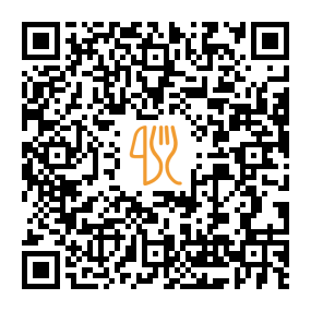 QR-code link către meniul Le Payung