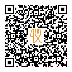 QR-code link către meniul Le Cap Horn