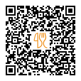 QR-code link către meniul Los Cartones