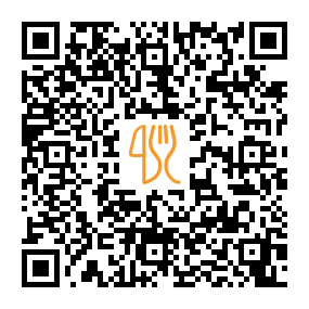 QR-code link către meniul Le Petit Galet