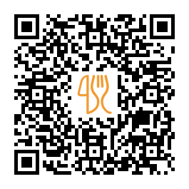 QR-code link către meniul Le Petit Mas