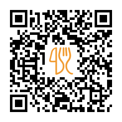 QR-code link către meniul Yfc