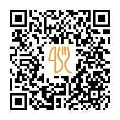 QR-code link către meniul Cd