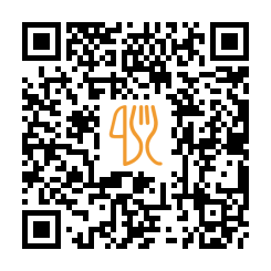 QR-code link către meniul Flunch