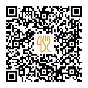 QR-code link către meniul Sarl Hotel Moderne