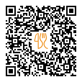 QR-code link către meniul Lennys Grill Subs