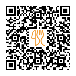 QR-code link către meniul China Gate