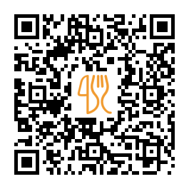 QR-code link către meniul Carnitas Rodrigo Lzc