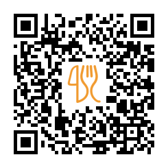 QR-code link către meniul Chaobenji