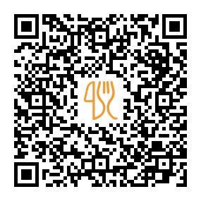 QR-code link către meniul Brasserie La Pontaise