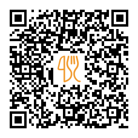 QR-code link către meniul Sunset Grill