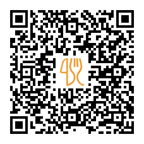 QR-code link către meniul Perreau Maryline