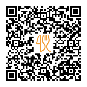 QR-code link către meniul The Keg Steakhouse & Bar