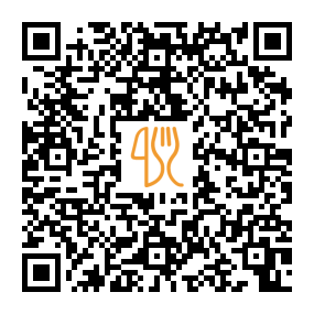 QR-code link către meniul Europizza