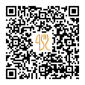 QR-code link către meniul Le Moulin du Monde