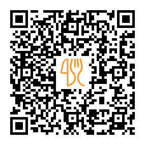 QR-code link către meniul Luna Sur Latin Bistro