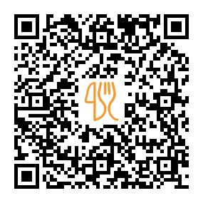 QR-code link către meniul Fischer Food