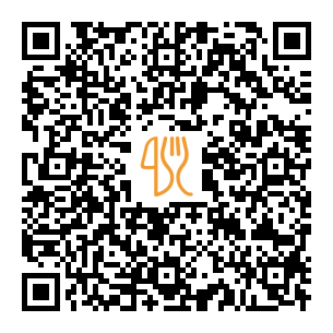 QR-code link către meniul Landgasthof Schwarzer Adler