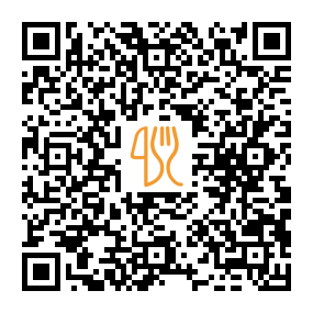 QR-code link către meniul La Pena