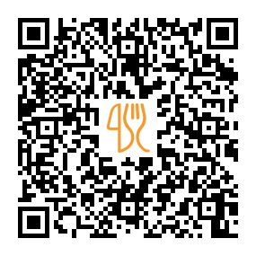 QR-code link către meniul Subway