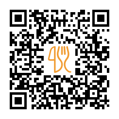 QR-code link către meniul Shillong