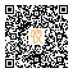 QR-code link către meniul Wow Burguer