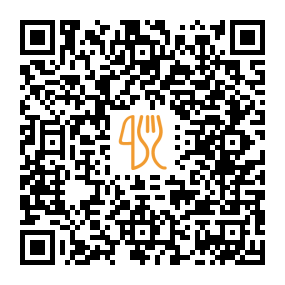 QR-code link către meniul La Ferme Guichard