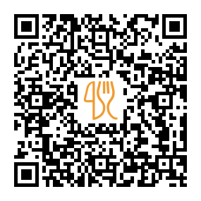 QR-code link către meniul Nurhak Imbiss