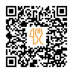 QR-code link către meniul O'seize