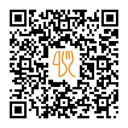 QR-code link către meniul Auberge Fleurie