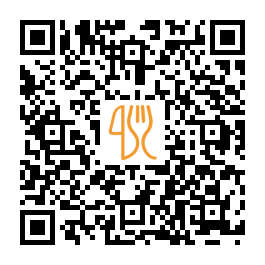 QR-code link către meniul Valentino's