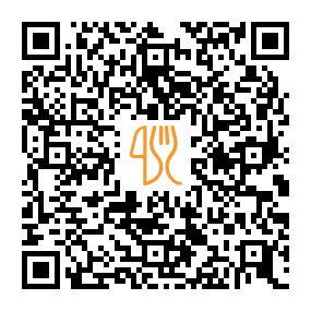 QR-code link către meniul Melber´s Schoppeneck