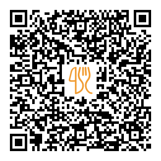 QR-code link către meniul Sushi Sekai Japanese And Korean Cuisine