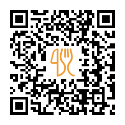 QR-code link către meniul Pizza Corner