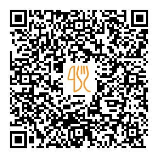 QR-code link către meniul Villa De Honfleur Buffet A Volonte Wok Sushi Bbq Coreen Fruits De Mer