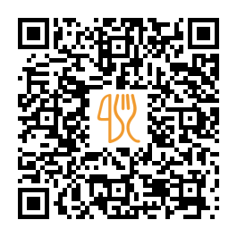 QR-code link către meniul Mr. Mrs. Wok